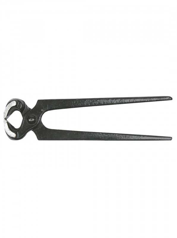 Vinių Žnyplės TOP TOOLS 180 mm