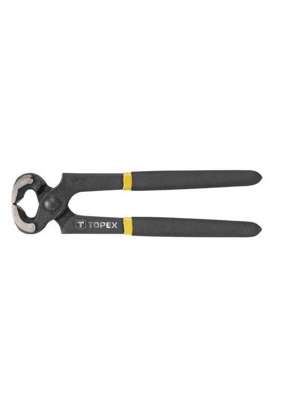 Vinių žnyplės TOPEX 32D530 (180 mm)