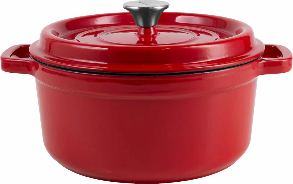 Vintage Cuisine Vintage puodas 22 cm
