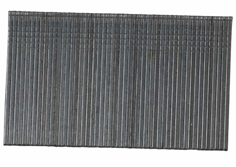 Vinys Essve F18; 1,2×30 mm; 0°; 6000 vnt.; blizgaus cinkavimo