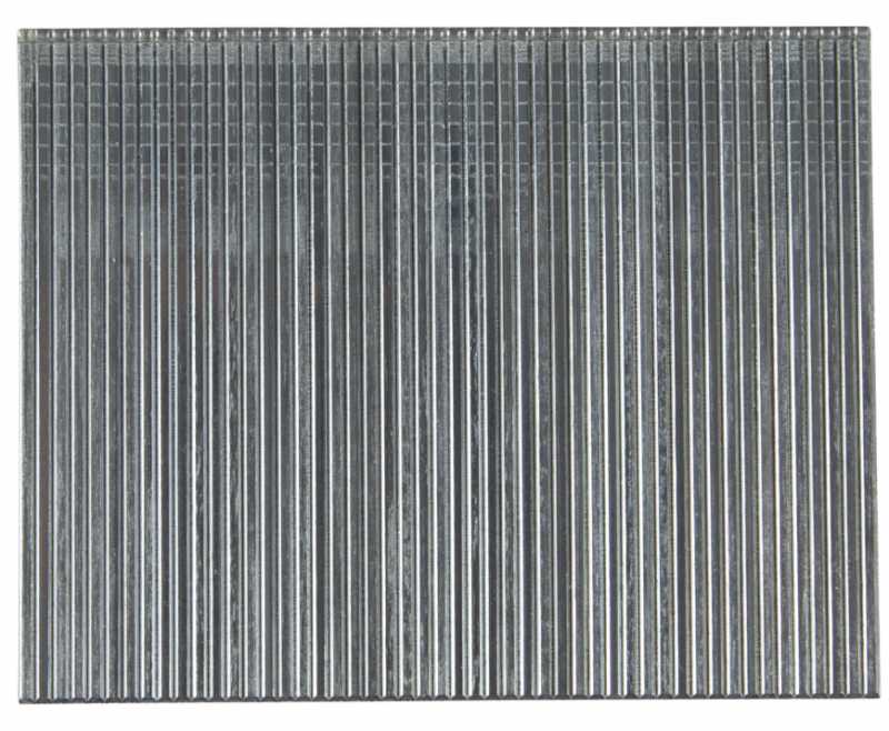 Vinys Essve F18; 1,2×50 mm; 0°; 3600 vnt.; blizgaus cinkavimo