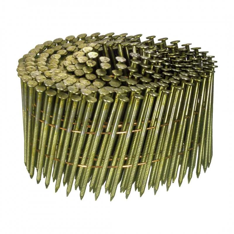 Vinys Senco EL24ASBHR; 2,3x60 mm; 2400 vnt.