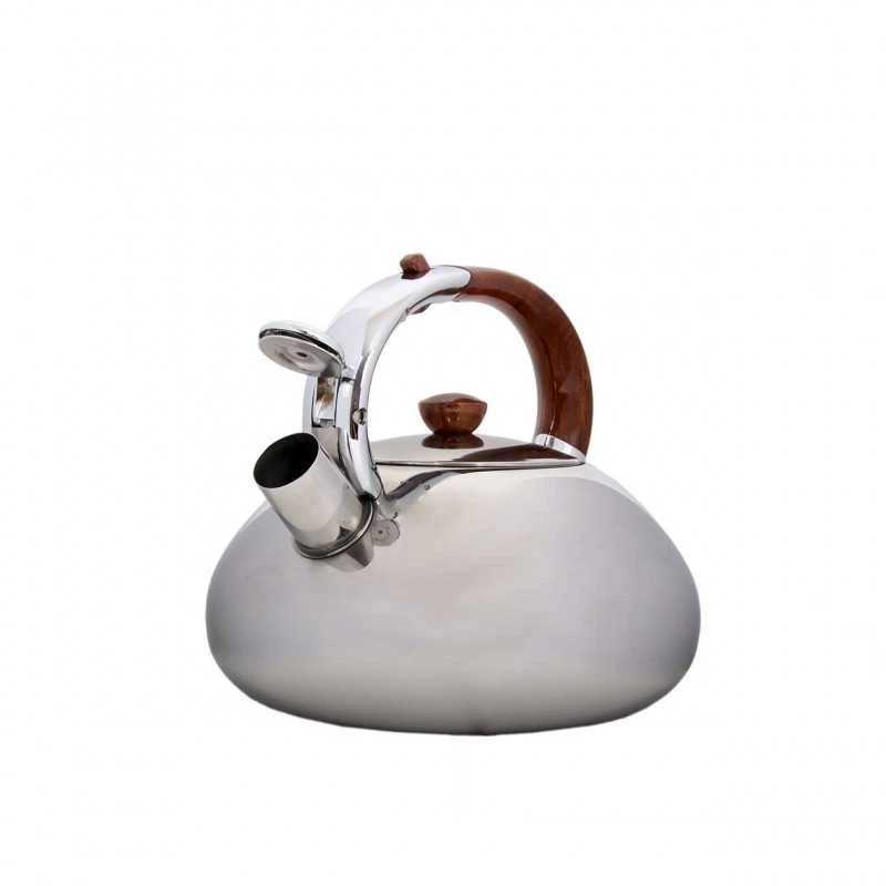 Dajar Virdulys Ferguson Ambition 2.5L(3L) indukcinėms viryklėms