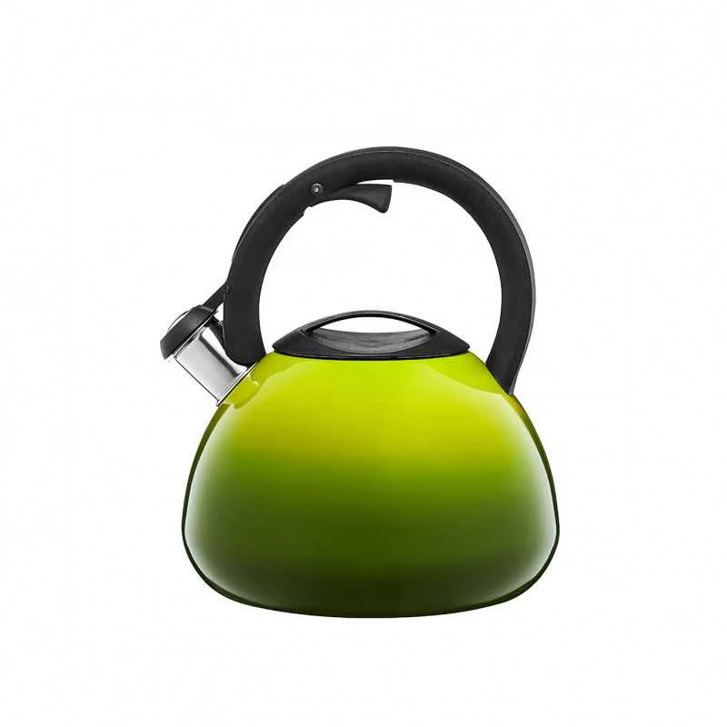 Ambition ARBATINUKAS OMBRE 2.6L ŽAL 50874