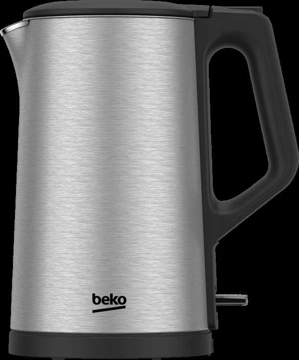 Elektrinis virdulys BEKO WKM7322I