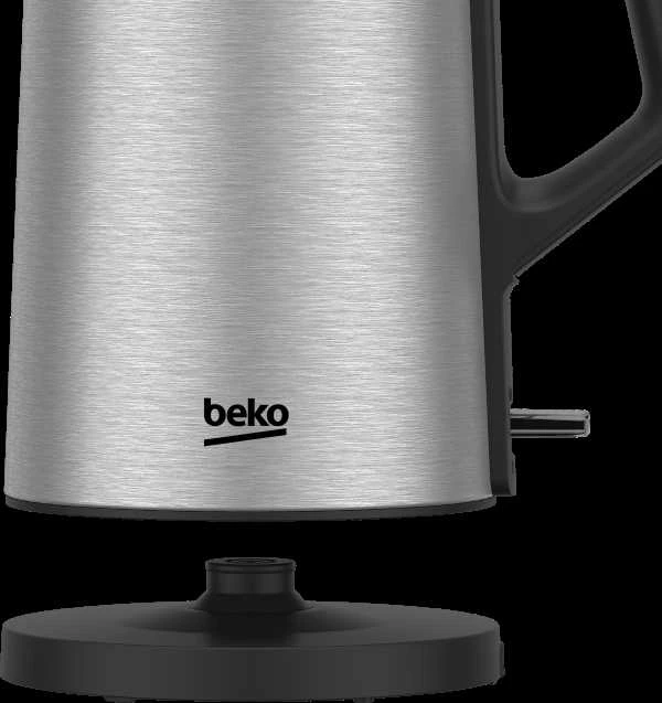 Elektrinis virdulys BEKO WKM7322I