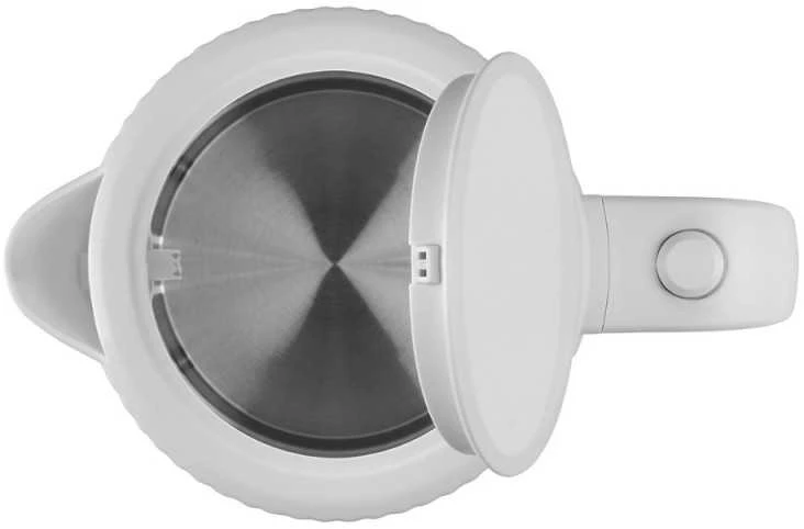 Concept RK-2390 Elektrinis virdulys 1,7 l 2200 W