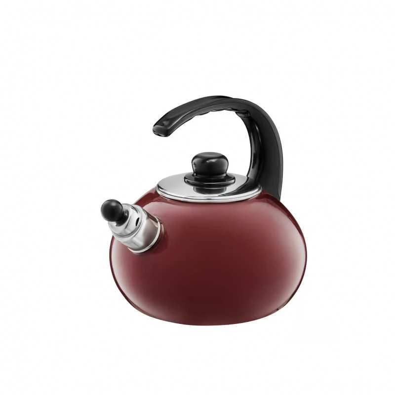 Dajar ARBATINUKAS OLKUSZ 2.1L BORDO 50867