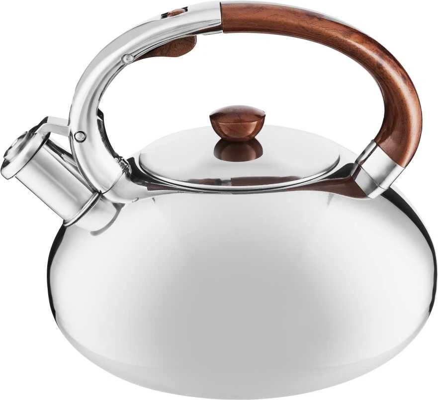 Dajar Virdulys Ferguson Ambition 2.5L(3L) indukcinėms viryklėms