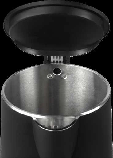 Virdulys Gorenje K15DWBK