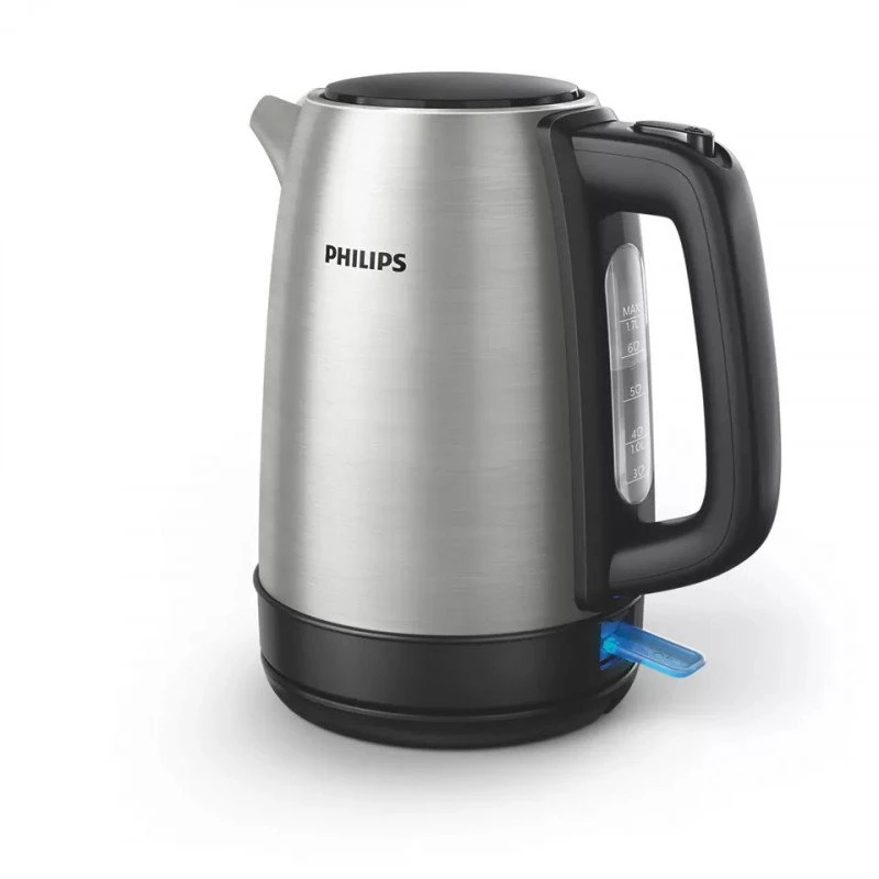Eco Conscious Edition 5000 serijos virdulys Philips HD9365/10