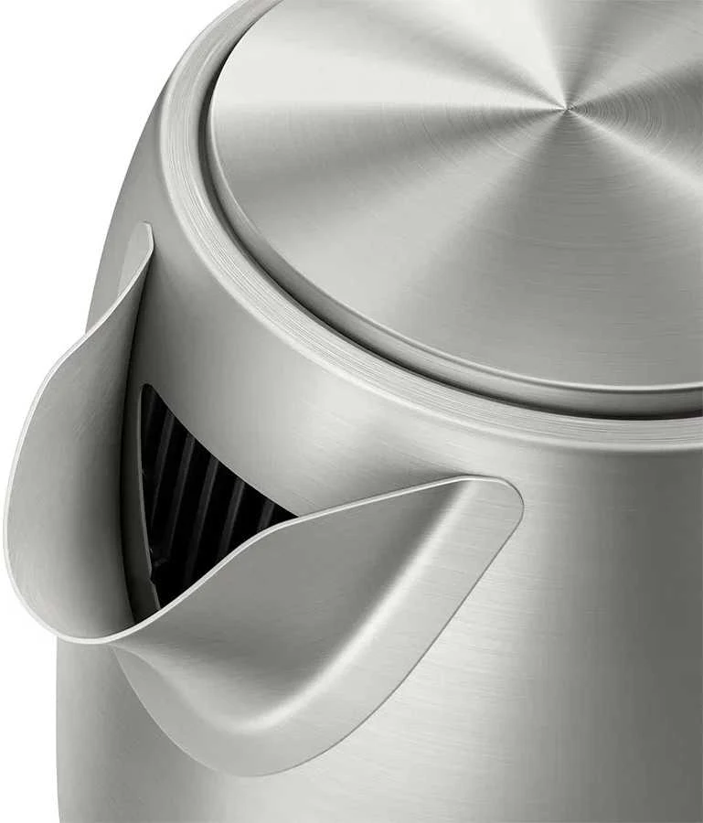 PHILIPS HD9353/90 El. virdulys