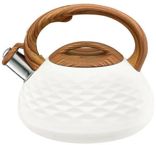 Arbatinukas Bollire BR-3008, 2.5 l