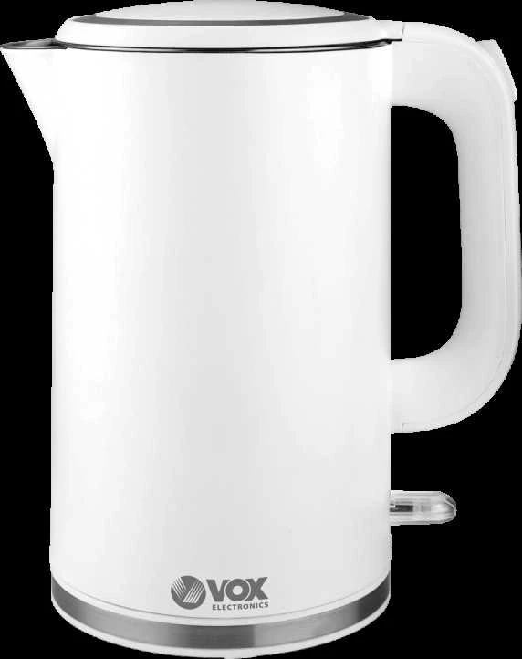 Virdulys VOX WK4401