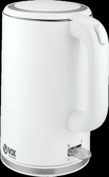 Virdulys VOX WK4401