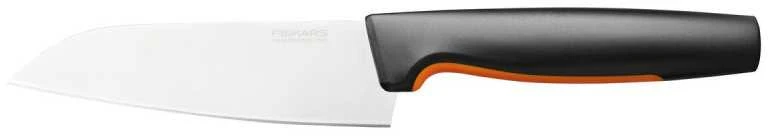 Fiskars Functional Form vidutinis virėjo peilis