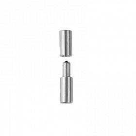 DMX Virinamas lankstas ZTK 25, 25 x 100 mm