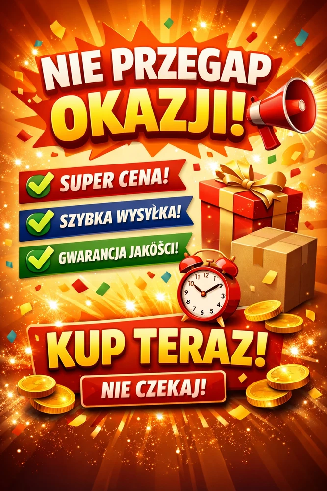 VIRTUVĖS KĖDĖS x4 VALGOMO MODERNAUS KĖDĖS RINKINYS MEDŽIAGA