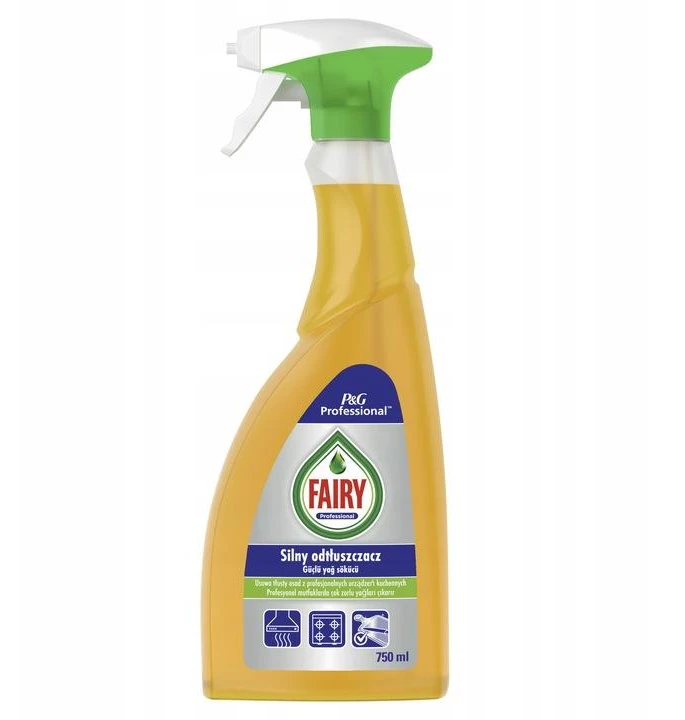 Astonish VALIKLIS VIRTUVĖS 750ML
