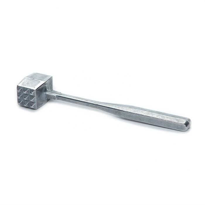 Jata HACC4500