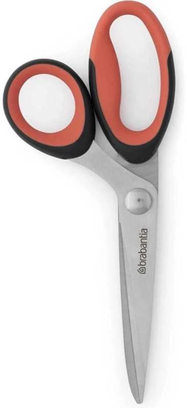 Brabantia Virtuvės žirklės