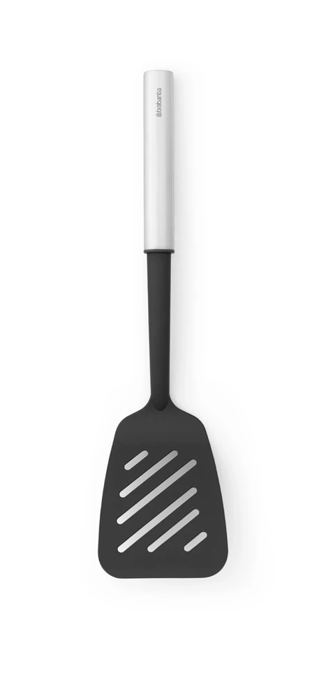 Brabantia Maisto mentelė Non-stick Profile, 35.1 cm, 3.3 cm