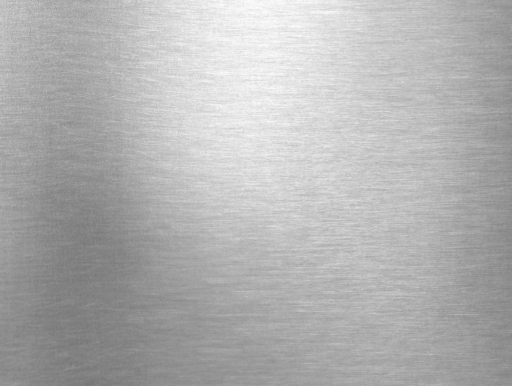 Virtuvinė plautuvė Deante Xylo ZEX_0113, satin