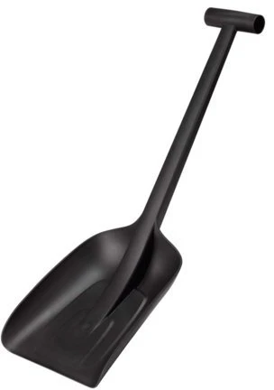 Virtuvinės žirklės FISKARS CLASSIC, oranžinės sp., 18 cm
