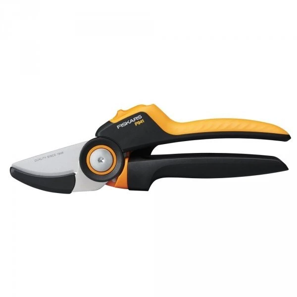 Universalios žirklės Fiskars 1075038; 25 cm