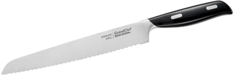 Duonos peilis TEFAL COMFORT, 20 cm