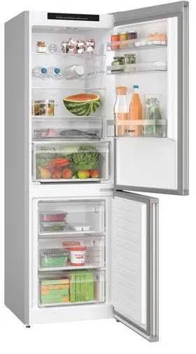 Bosch  MUM58720 Virtuvinis kombainas