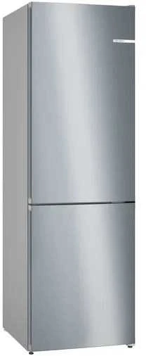 Bosch  MUM58720 Virtuvinis kombainas