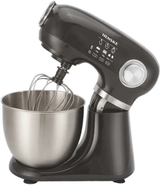 Bosch Virtuvės kombainas MUM Serie | 2 700 W, Baltas, MUMS2AW00