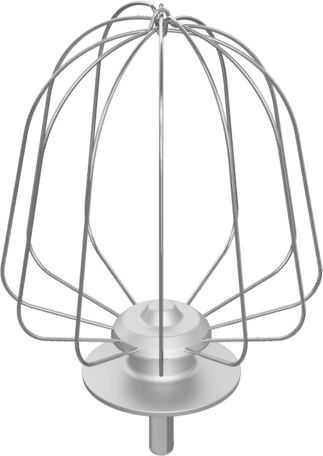 Virtuvinis kombainas Electrolux E6KM1-4OWT