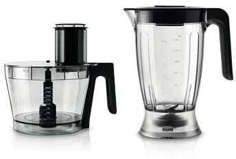 Philips 7000 Series Virtuvinis kombainas HR7778/00