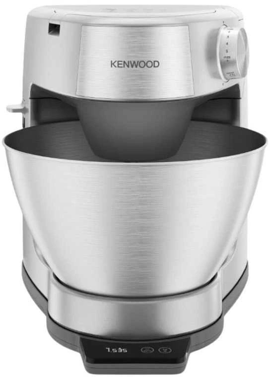 Virtuvinis kombainas „Philips“ serijos 7000 virtuvės mašina HR7962/21, 5,5 l dubuo, 8 greičių nustatymai, plakiklio priedas, smulkintuvo priedas, 1000 W