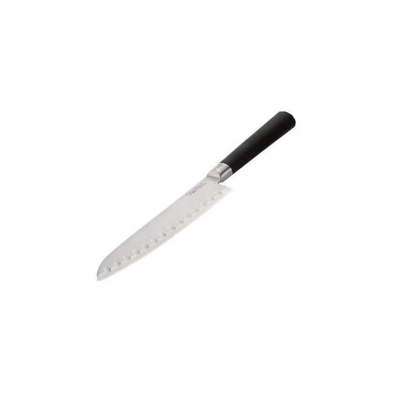 Santoku peilis Tefal Comfort K2213644, 12 cm