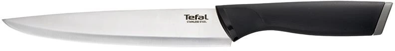 Santoku peilis Tefal Comfort K2213644, 12 cm