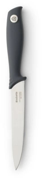 Virtuvinis peilis TEFAL Comfort, 20 cm