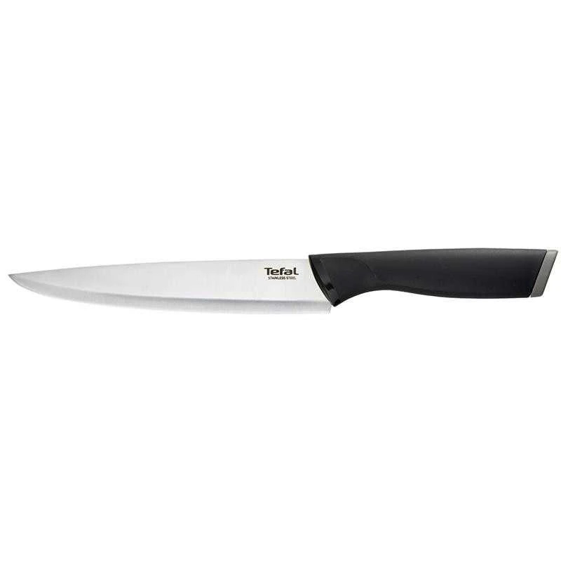 Virtuvinis peilis TEFAL Comfort, 20 cm