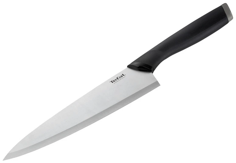 Virtuvinis peilis TEFAL Comfort, 20 cm