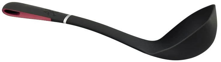 Jata AC1