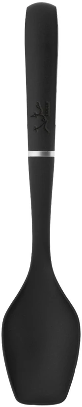 Jata AC1