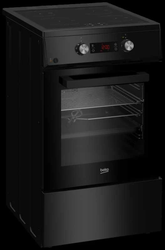 Viryklė BEKO FSM59305BDT