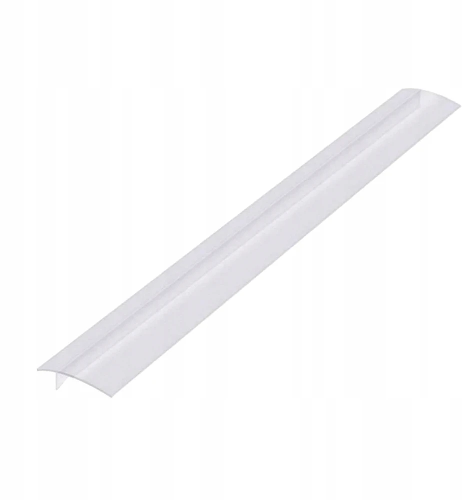 Viryklės Counter Gap Cover Silikono tarpai tarp kaitlentės ir stalviršio aiškūs