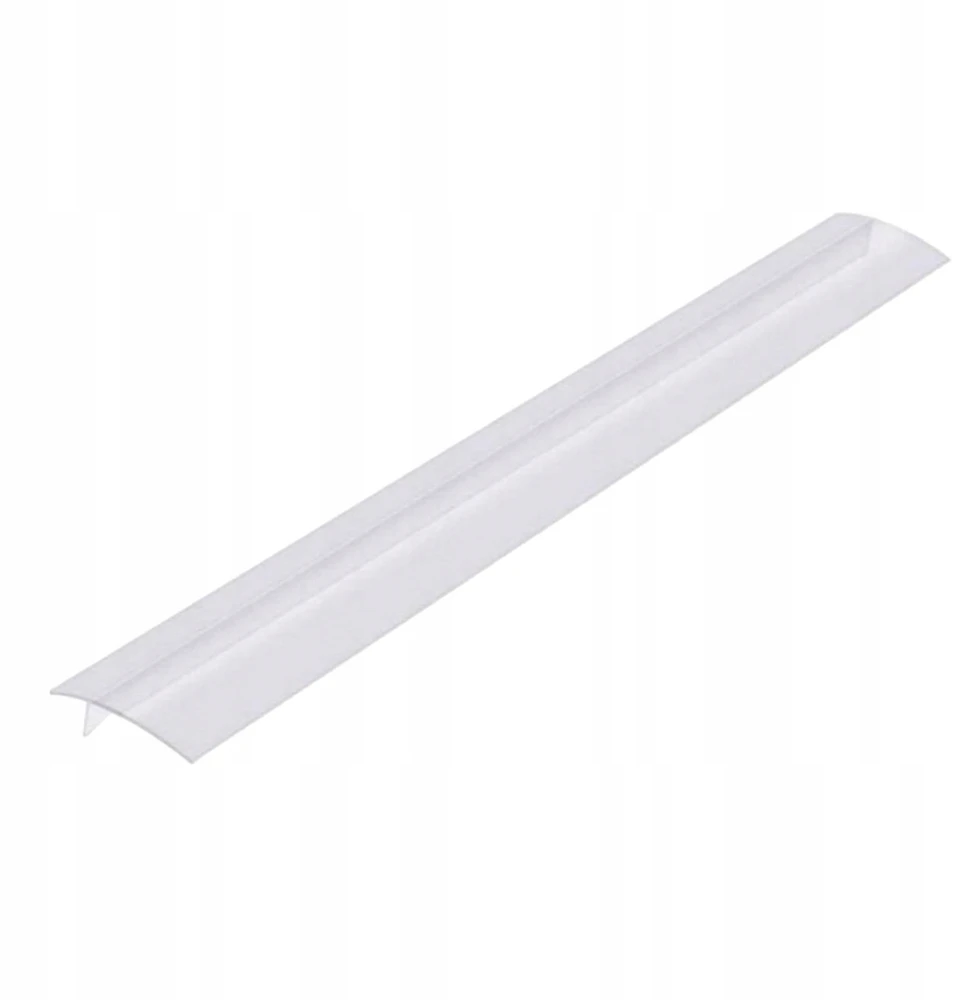 Viryklės Counter Gap Cover Silikono tarpai tarp kaitlentės ir stalviršio aiškūs
