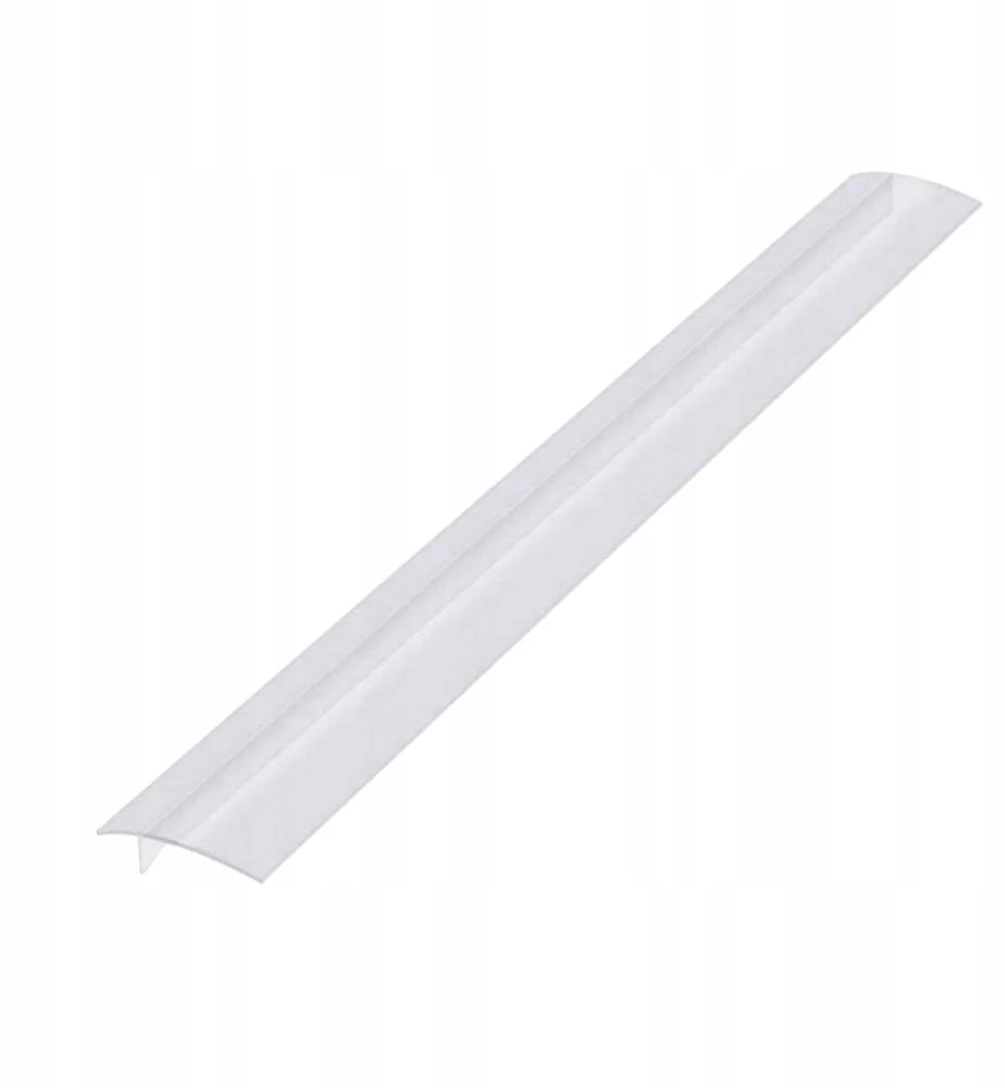 Viryklės Counter Gap Cover Silikono tarpai tarp kaitlentės ir stalviršio aiškūs