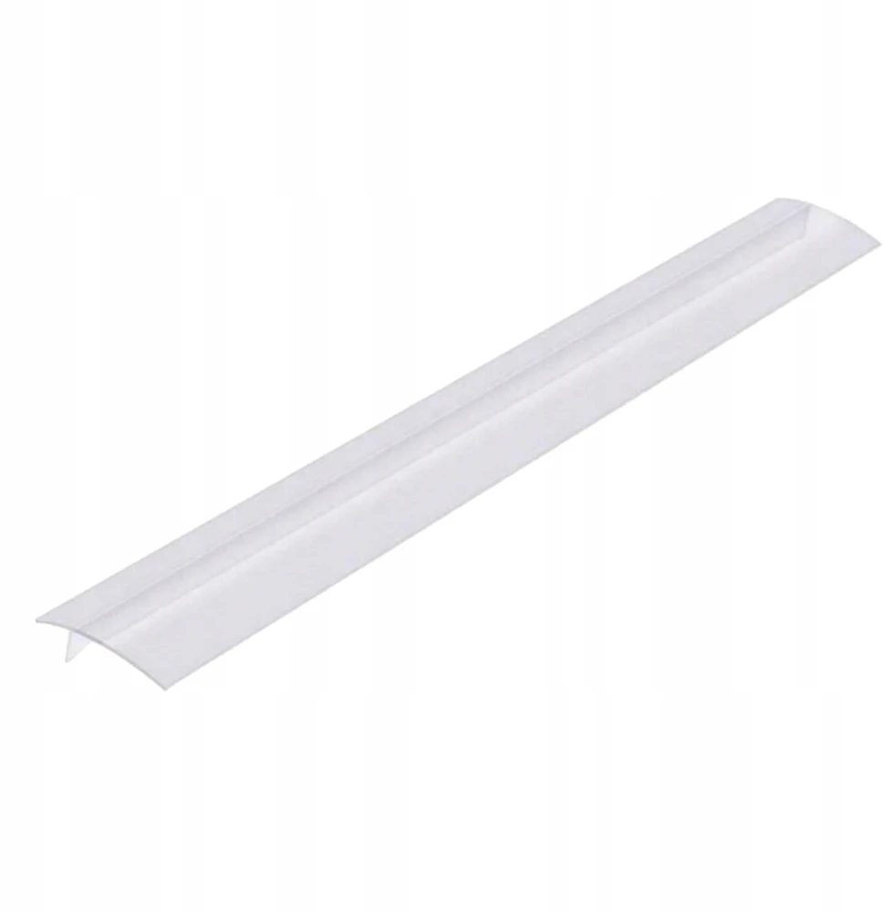 Viryklės Counter Gap Cover Silikono tarpai tarp kaitlentės ir stalviršio aiškūs
