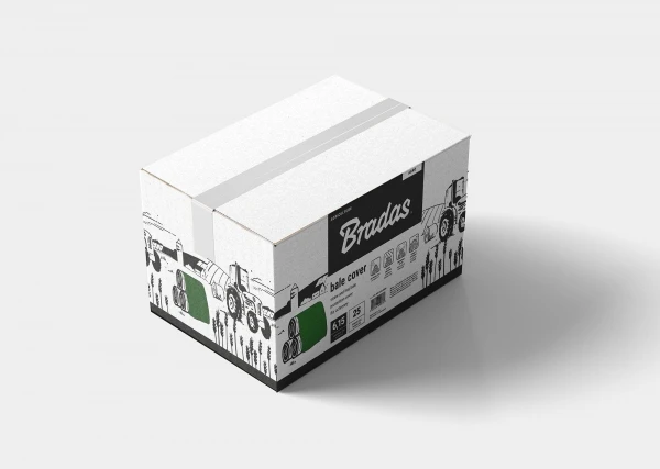 Visiems sezonams skirta plokštė HAY STRAW 15x12,5 STORO 145 g UV+ dangai