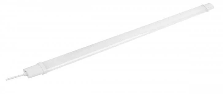 Sonoff MADRID šviestuvas 50W 5000Lm 4000K IP65 Eurolight